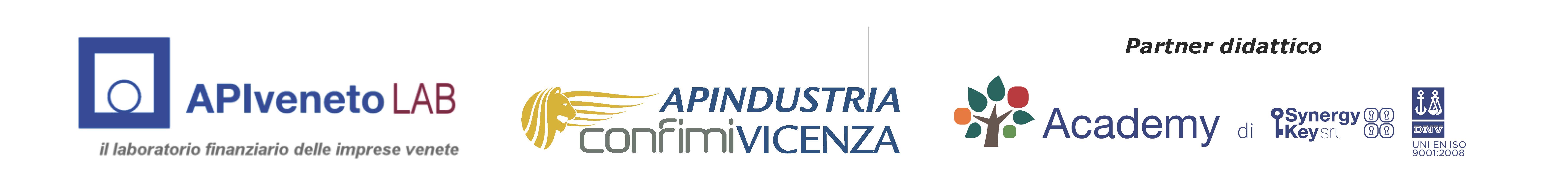 informativa percorso Api Vicenza rev