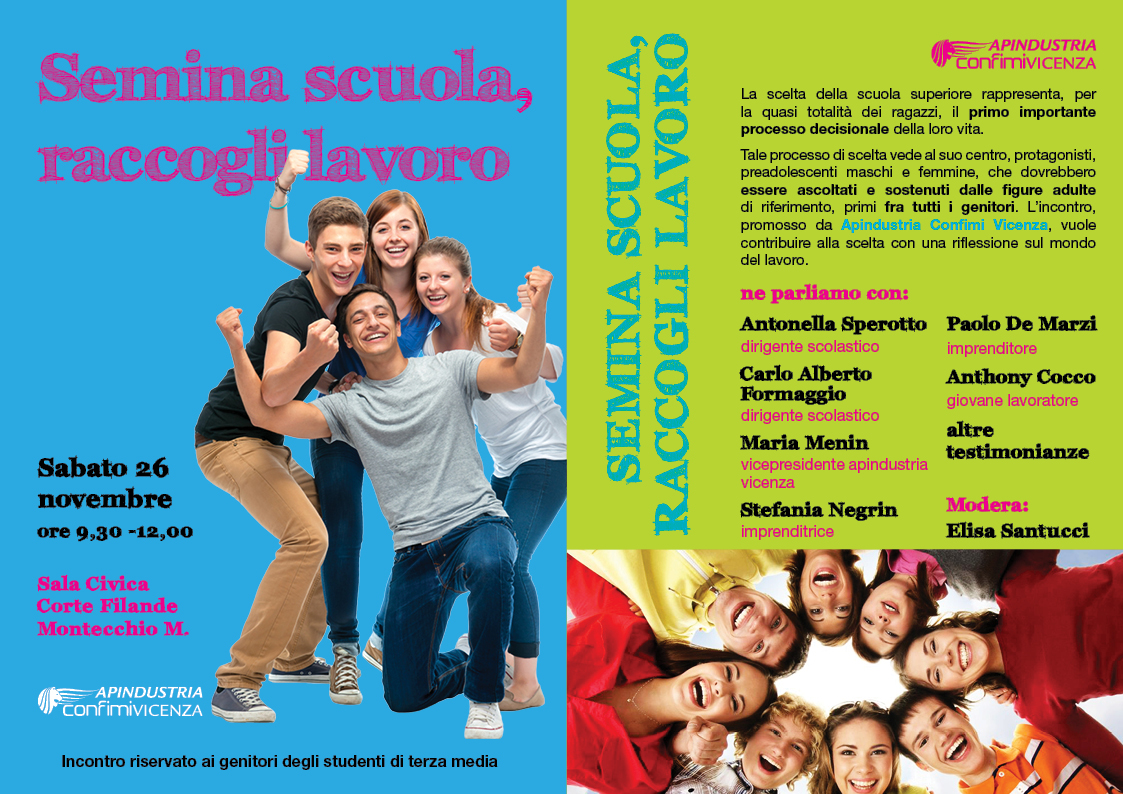 semina 
