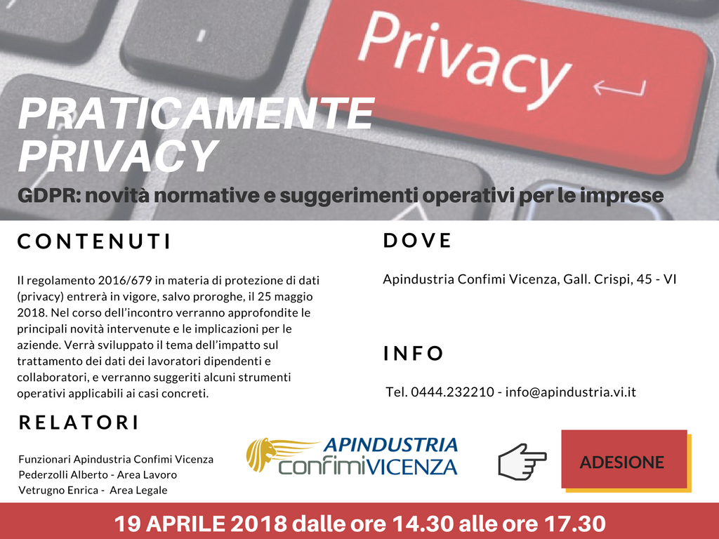 privacy 19 apr 2018 1