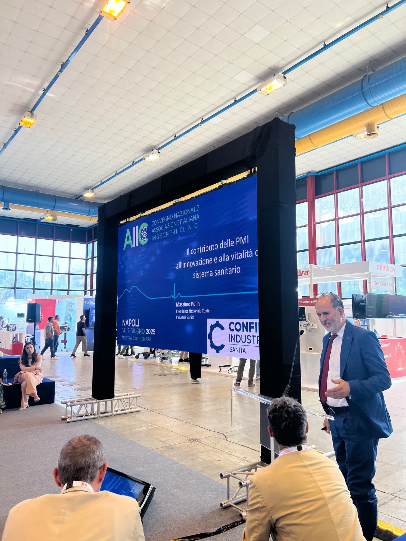 PHOTO 2025 06 14 17 30 47