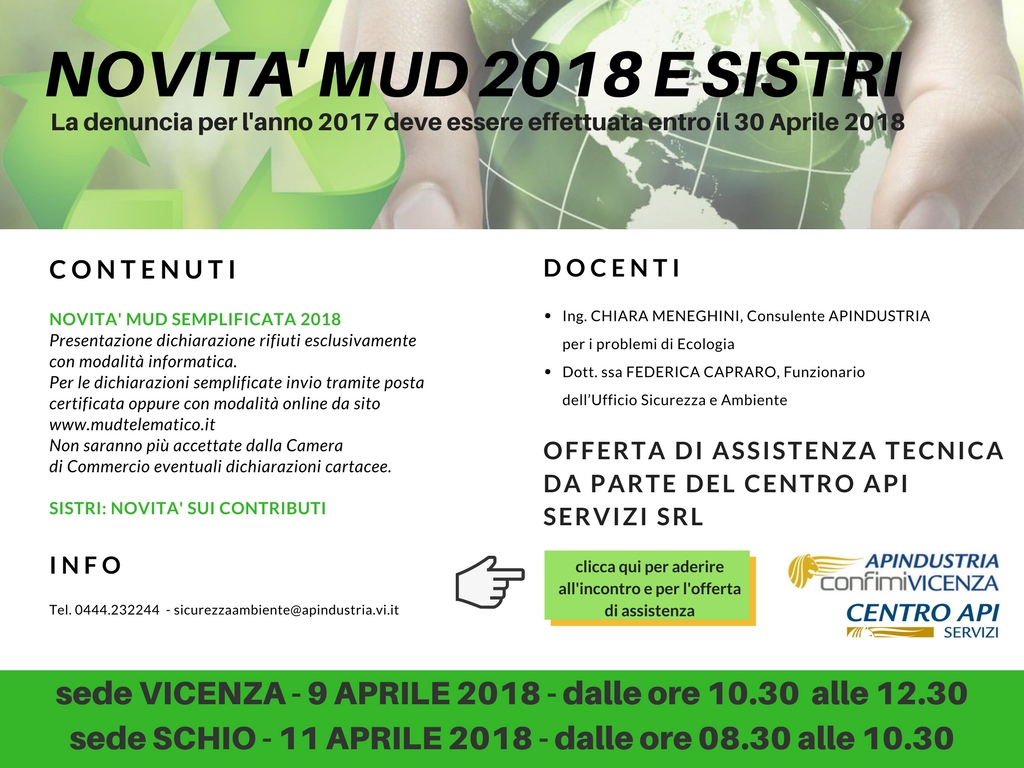 mud2018 2