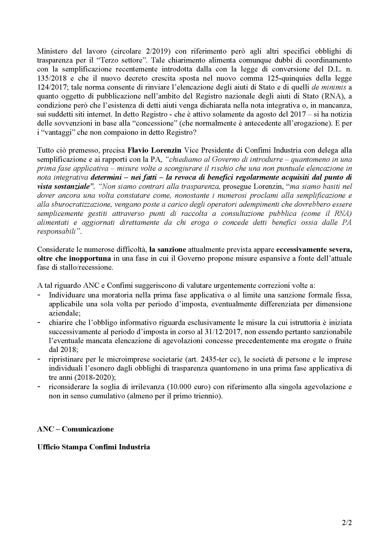 20190411congiunto ANC CONFIMI Trasparenza contributi e NI Pagina 2