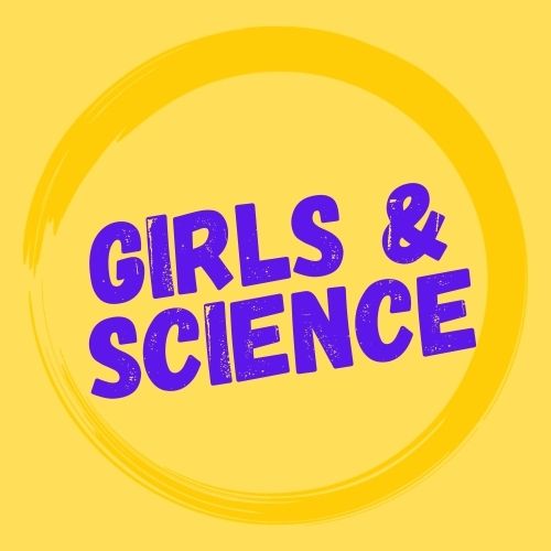 Girls&Science, iniziativa promossa da Apindustria Confimi Vicenza