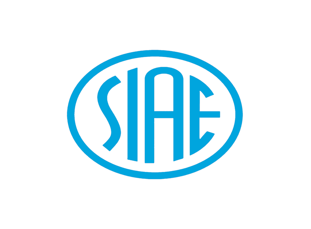 SIAE Logo3