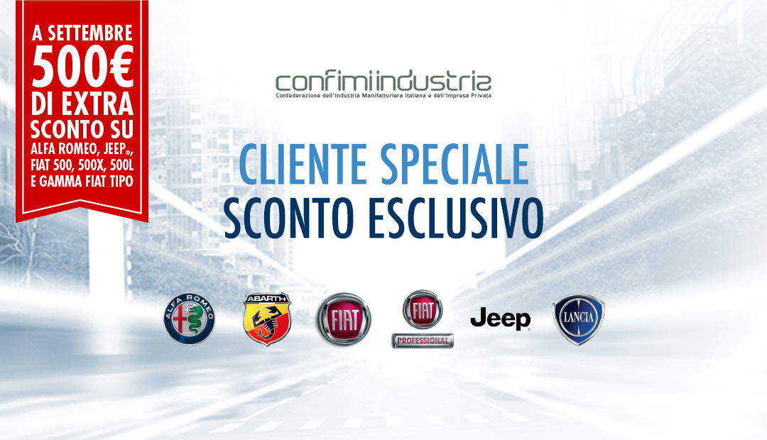 confimi