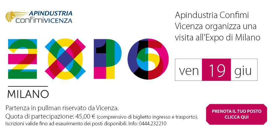 expo1