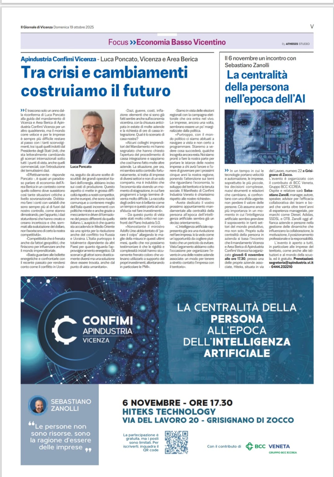 Immagine WhatsApp 2025 10 20 ore 10.10.56 a085a0f0