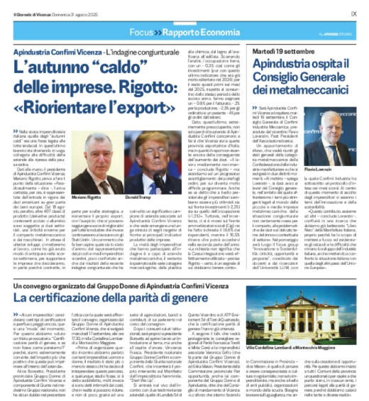 Immagine 2025 09 01 095555
