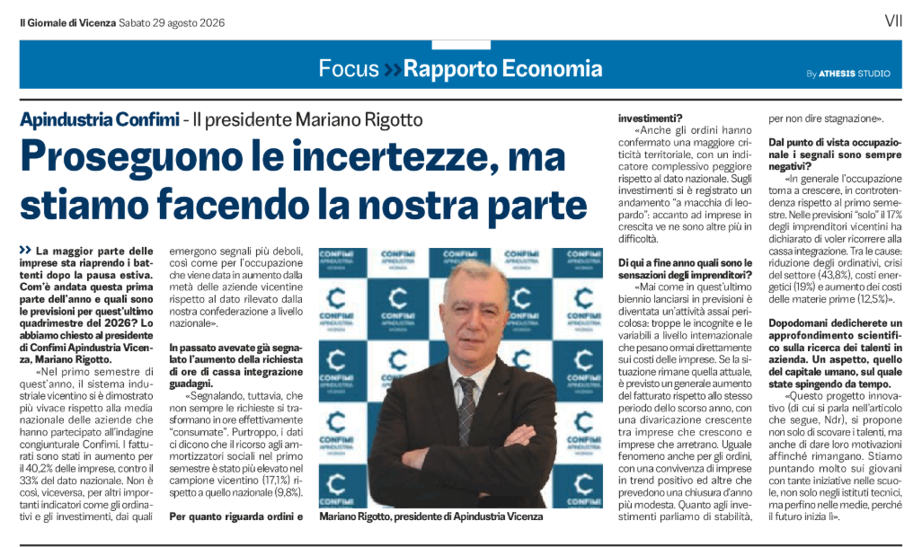 20260829 gdv rapporto economia rigotto