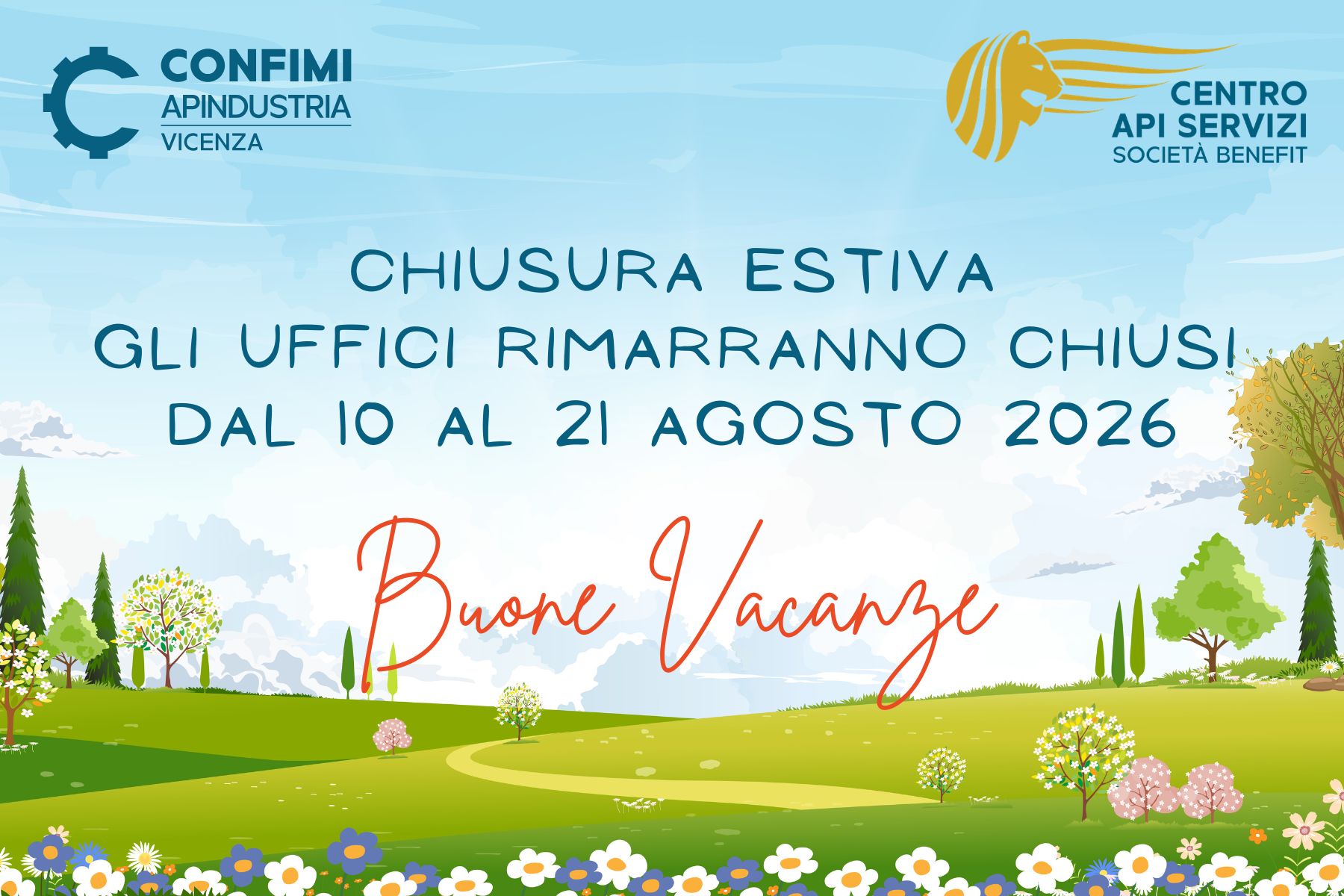 chiusura estiva26