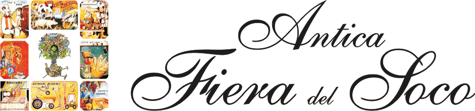 logo SOCO