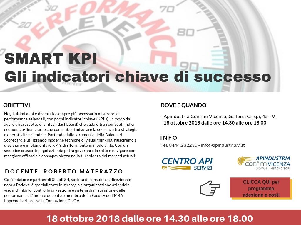 smart KPI locandina def