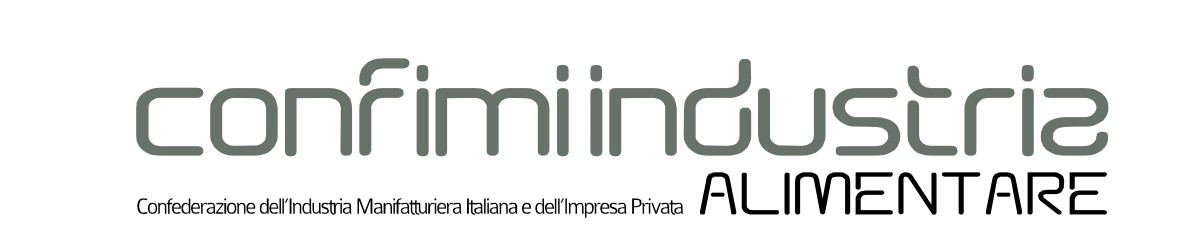 Confimi Alimentare