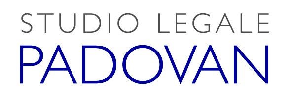 Studio Padovan