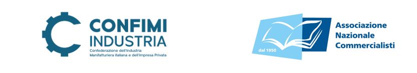 confimi-ANC.png