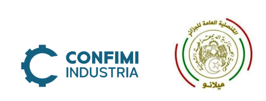 confimi-algeria.png