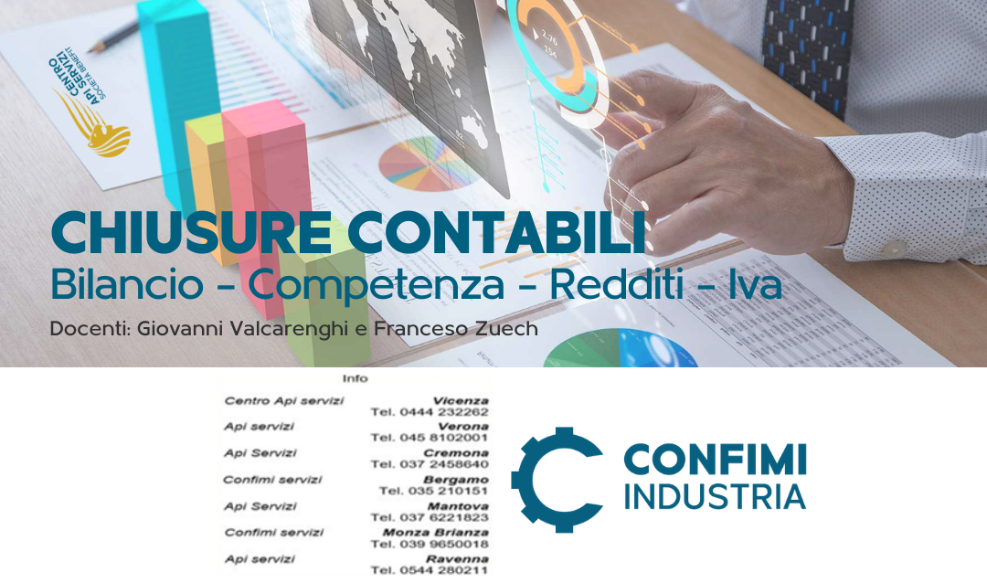 contabilità_e_bilancio.png