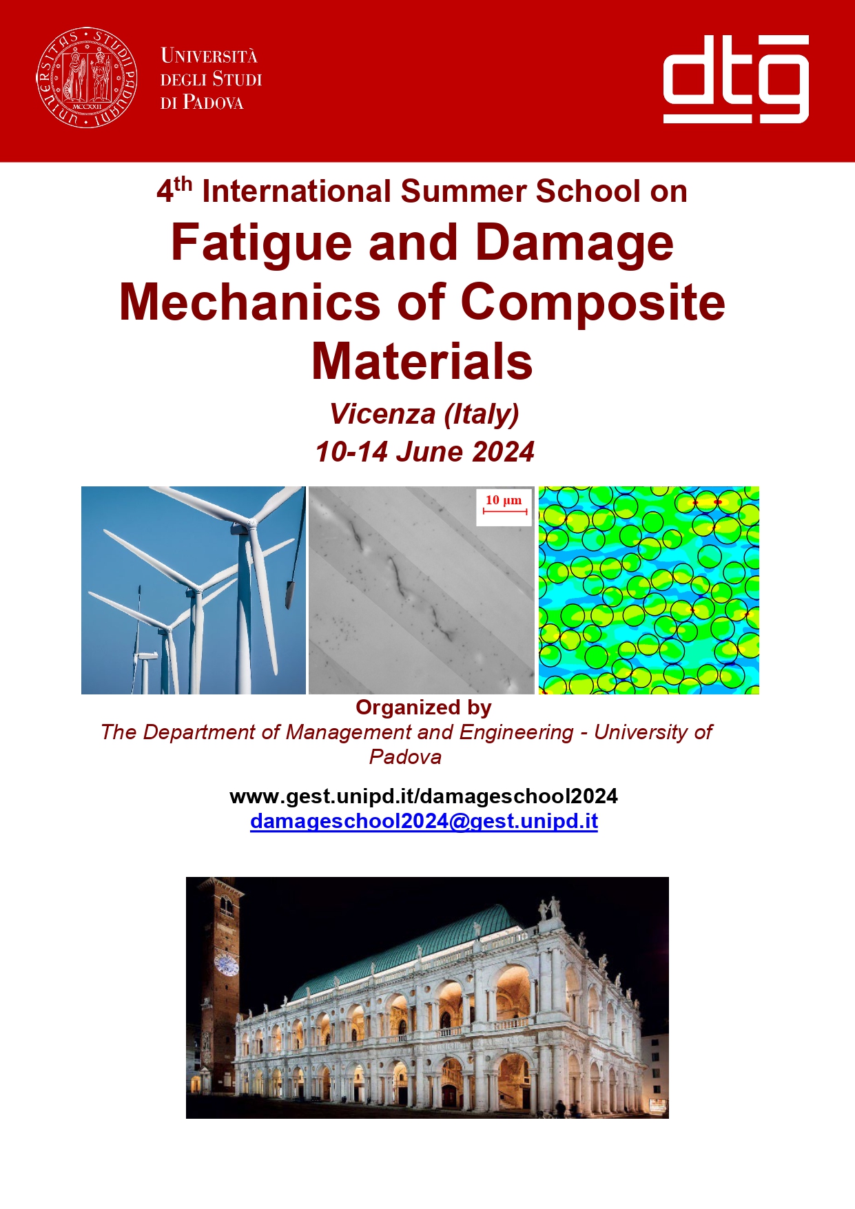 damage_school_2024_flyer_ITA-last_call_pages-to-jpg-0001.jpg