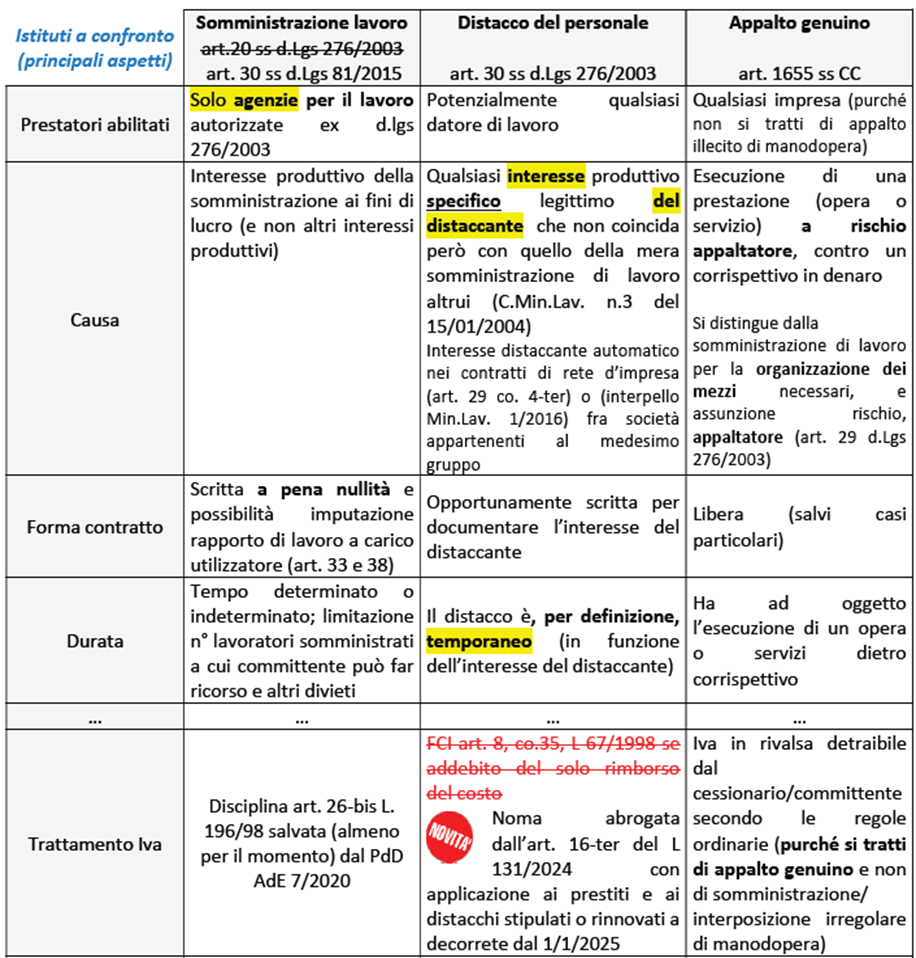 fisc2025.png