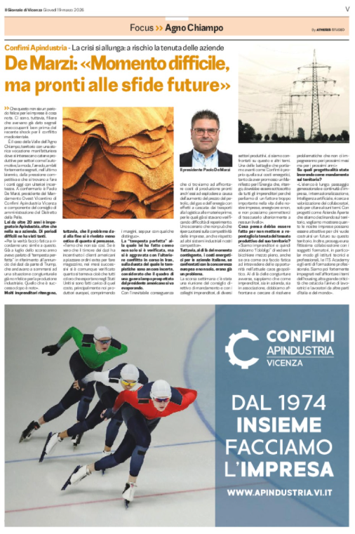 Immagine 2026 03 19 090617 intera