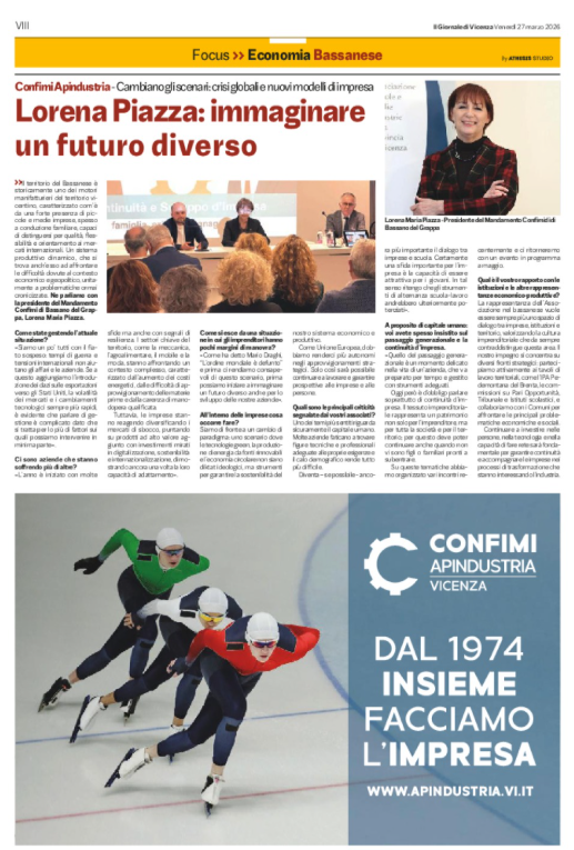 Immagine 2026 03 27 084124 intera