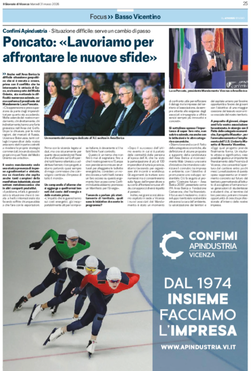 Immagine 2026 03 31 084808 intera