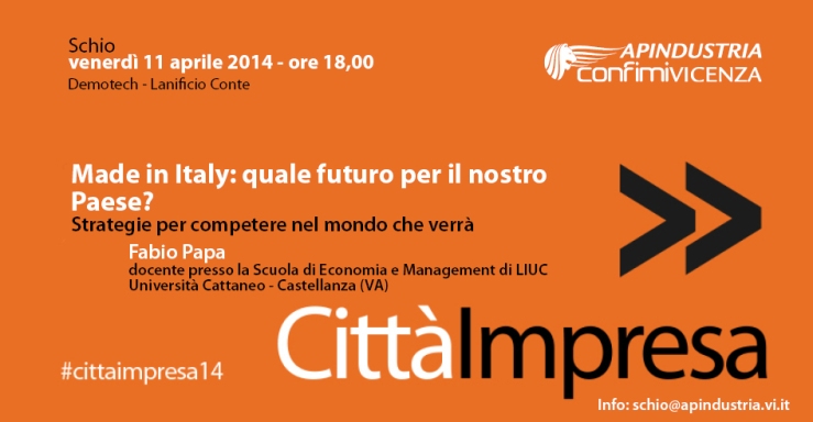 festivalcitta14 web