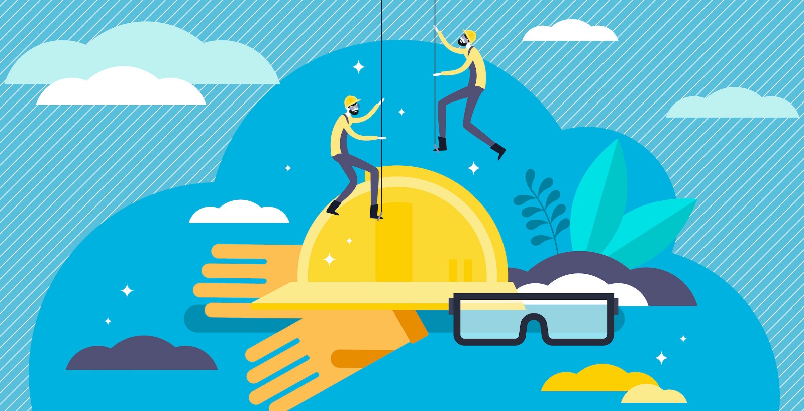 BANDO ISI INAIL 2025