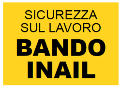 bando_inail