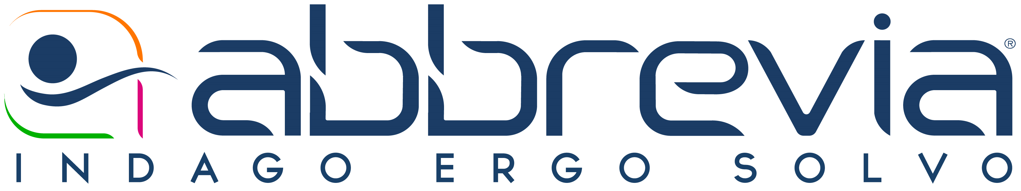 logo_abbrevia.png