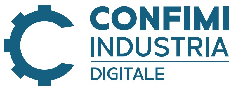 logo_confimi_digitale.png
