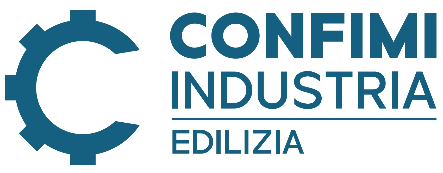 logo_confimi_edilizia.png