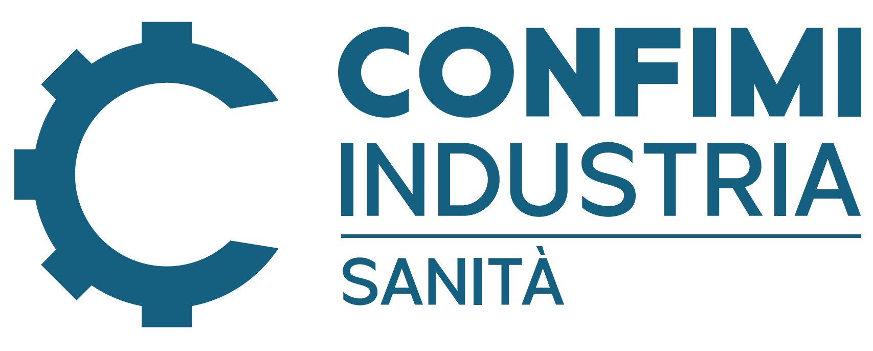 logo_confimi_sanita.png