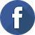 logo_fb.png