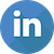 logo_link.png