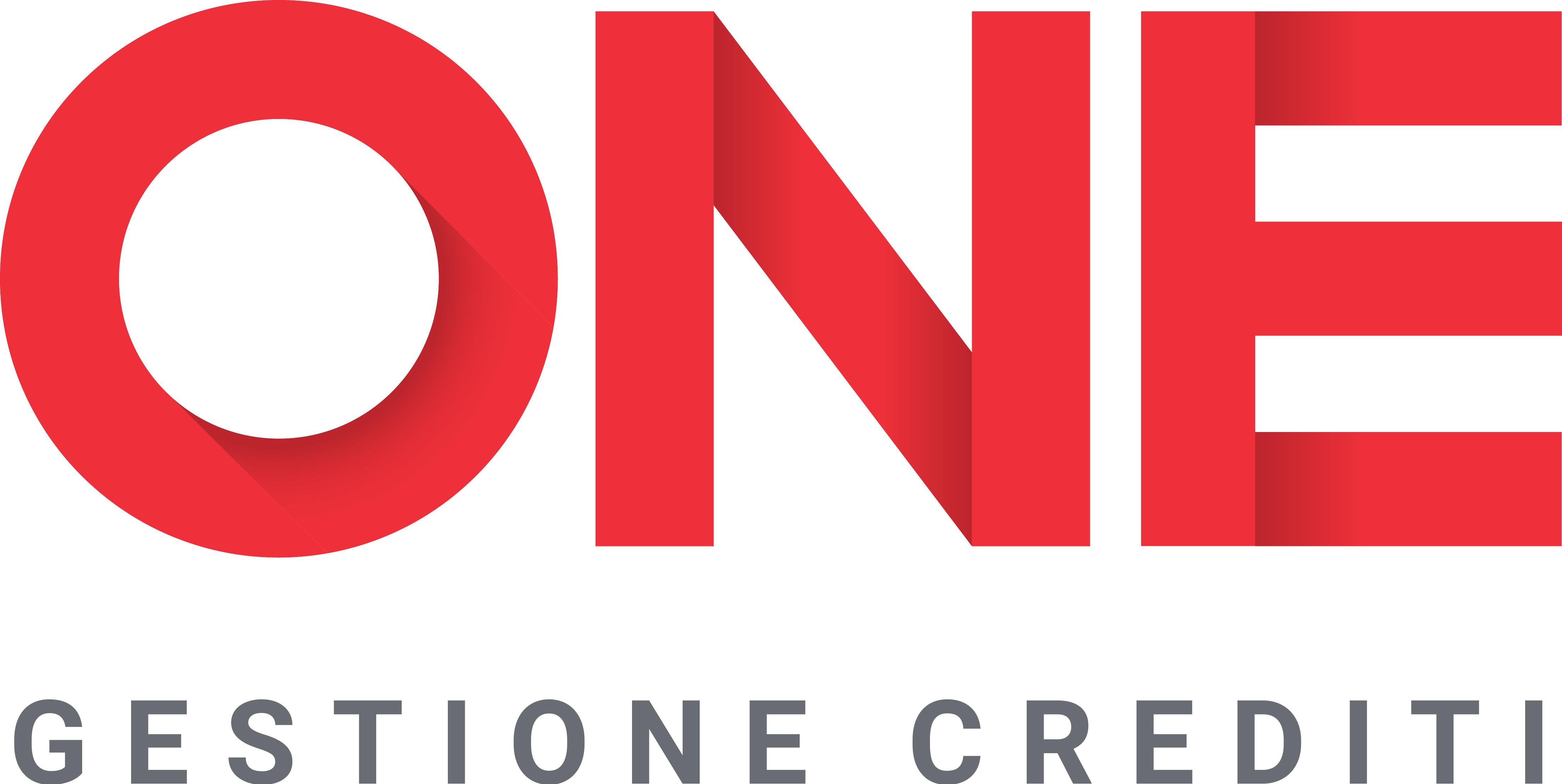 logo_one.png