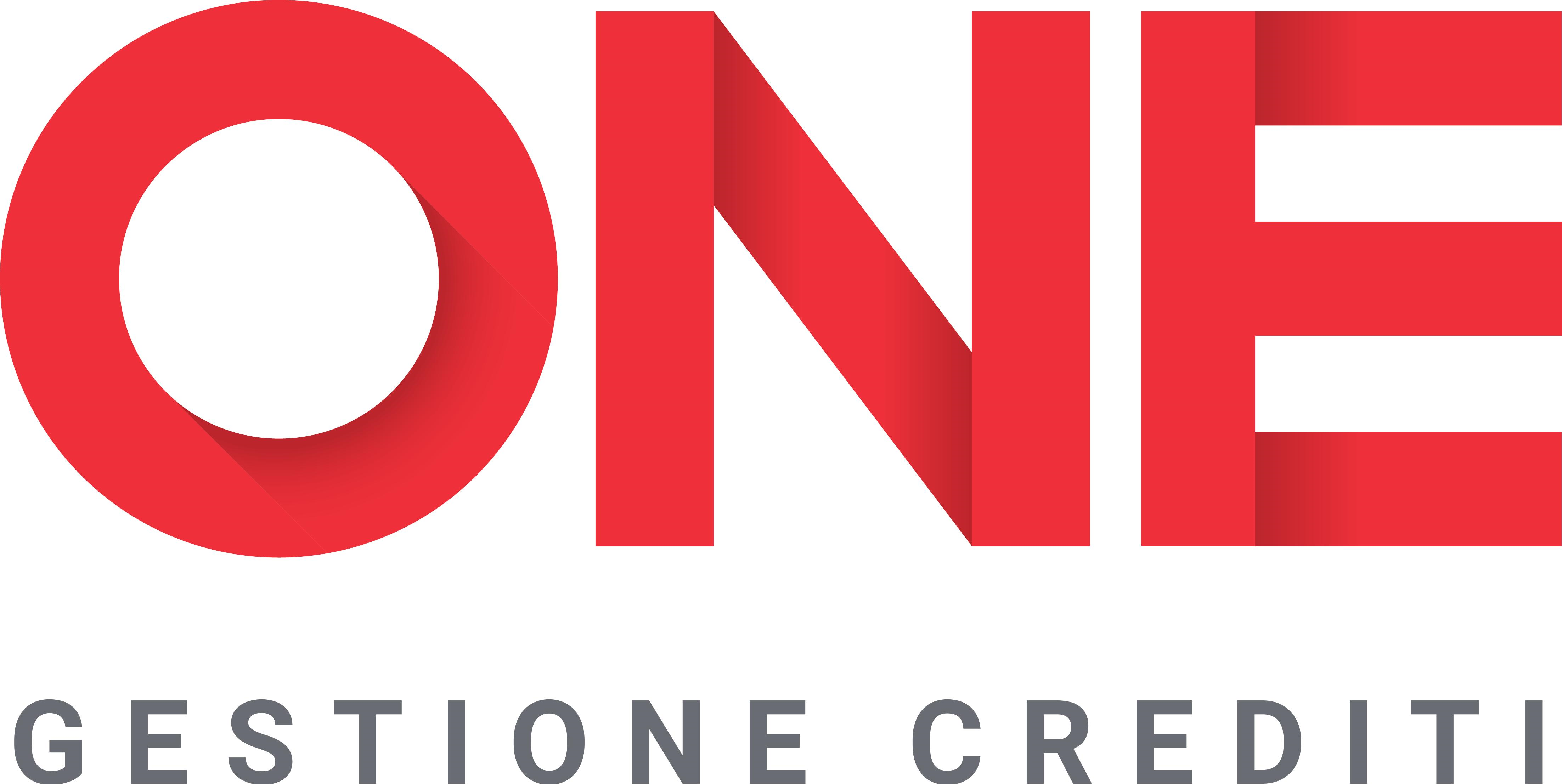 logo one