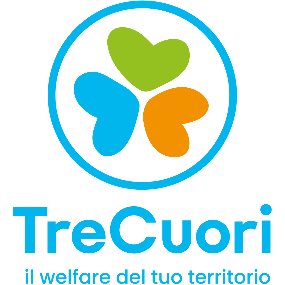 logo_trecuori.png