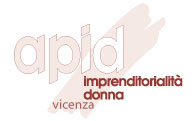 apid vicenza