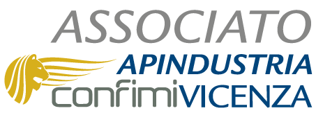 logo apindustria confimi associato
