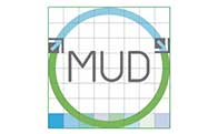 mud 2013