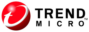 trend_micro
