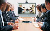 videoconferenza