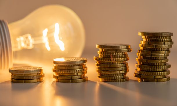 Accise energia e gas (novità riforma). Dichiarazione consumi 1° semestre entro 30/09/2026.