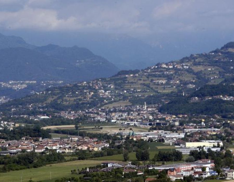 Focus Agno Chiampo - Il Presidente De Marzi: «Momento difficile, ma pronti alle sfide future»