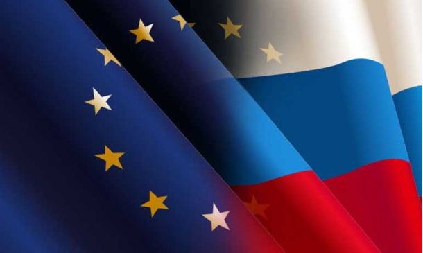 In arrivo il 20° pacchetto di sanzioni UE alla Russia