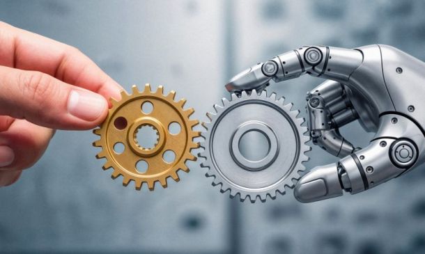 Metalmeccanica, Confimi e FIM-CISL firmano il rinnovo del CCNL Confimi Meccanica