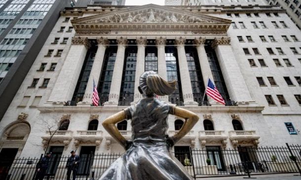 Nuova sospensione delle contromisure UE sui dazi USA