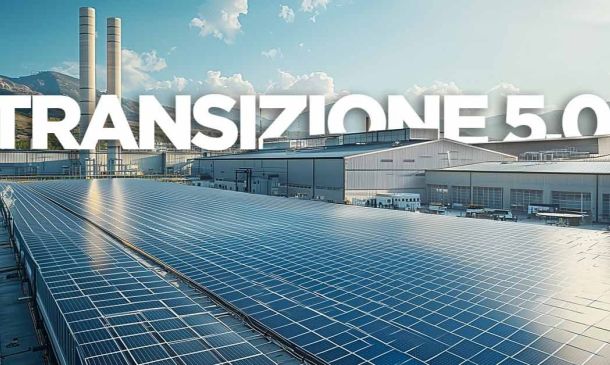 DL 38 ed esodati 5.0: il contributo per il fotovoltaico (ri)conquista la non imponibilità