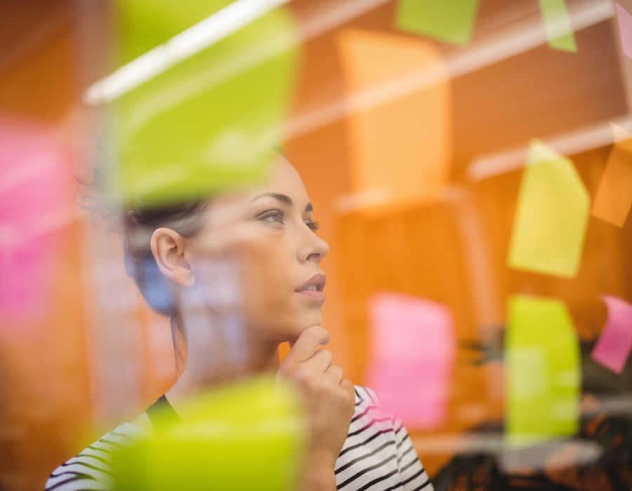 Progetto “Talenti Creativi”